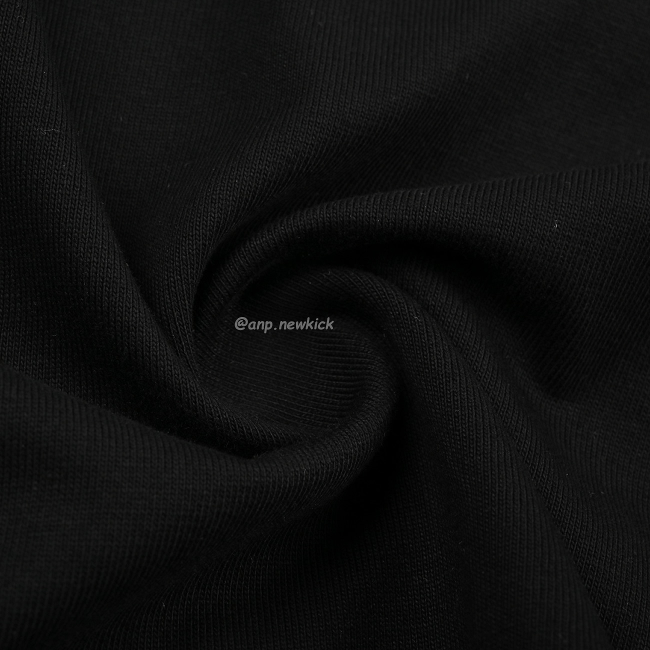 Dior Cd 3d Butterfly Letter Embroidered Pocket Short Sleeve T Shirt (5) - www.newkick.vip